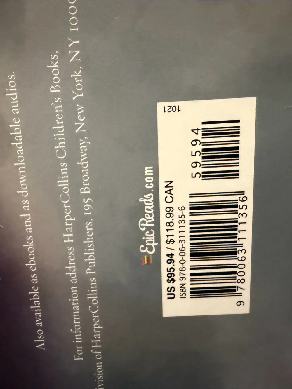 Mafi - Me Series softcover Book Set - orig $98